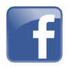 Facebook Icon