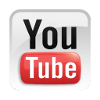 YouTube Icon